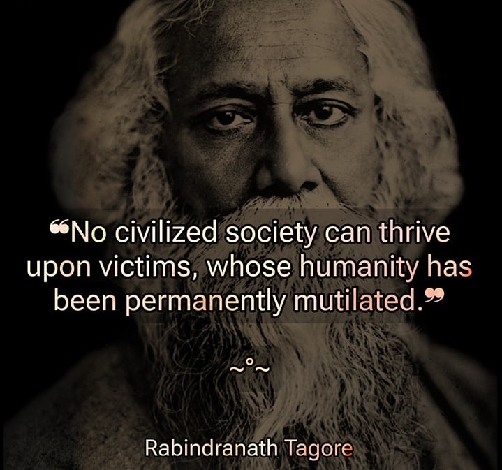 Myanmar's Mine Fields Into the Shattered Lives of Refugees and