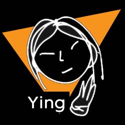 Ying-profile-color