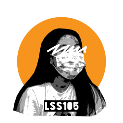 lss105 lss105