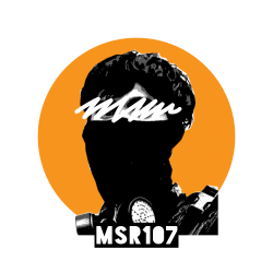 msr107 msr107