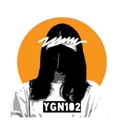 ygn102 ygn102